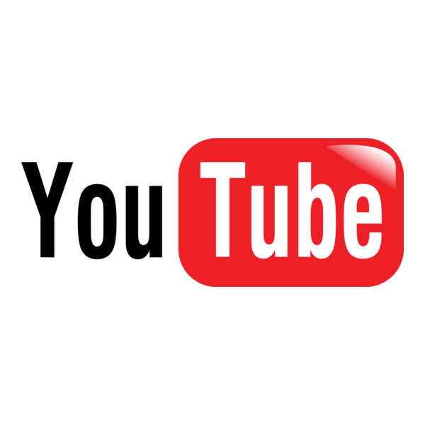 youtube-logo-png_seeklogo-155410